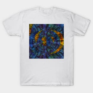 Metatron T-Shirt